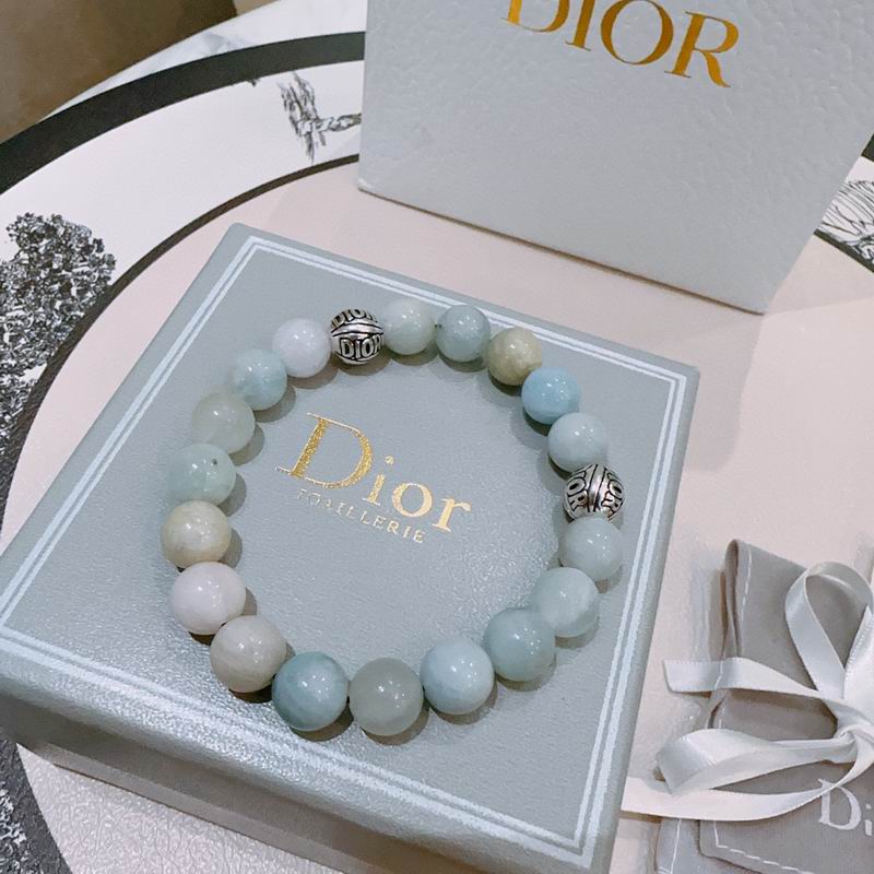 Dior Bracelet 05yxh29